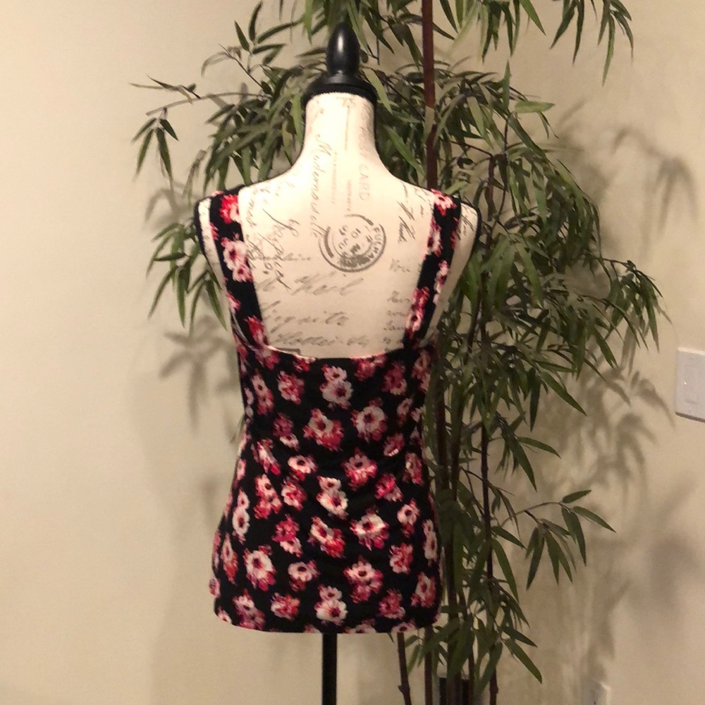 Blouse - Picture 3 of 4